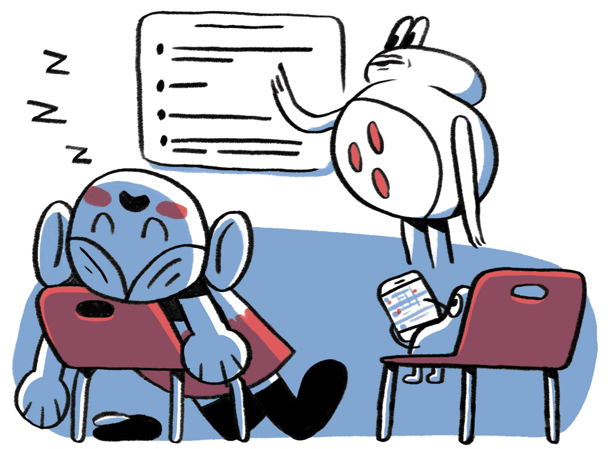 How to ensure stakeholders don’t value design